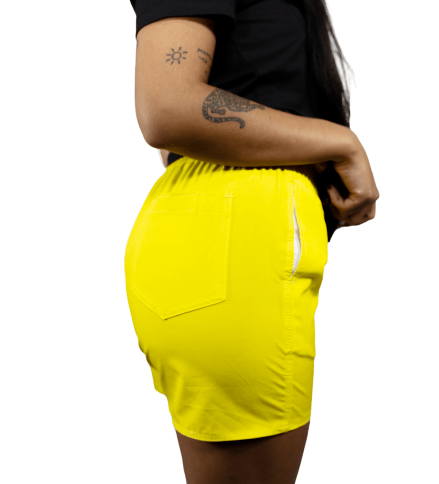 shorts amarelo (1)