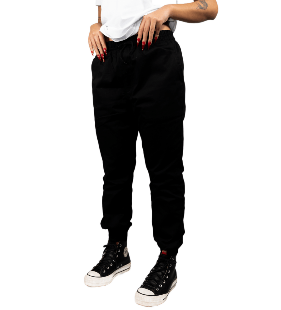 jogger preto (1)